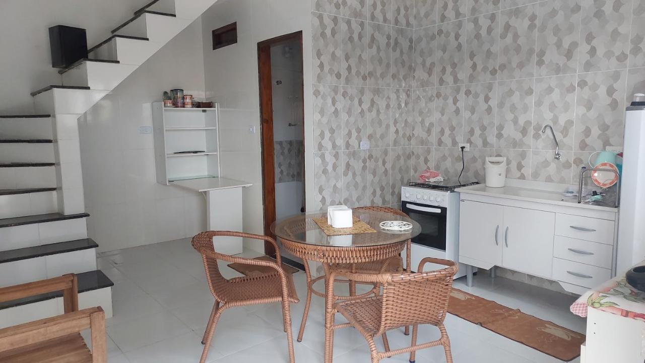 Residencial Maria De Lourdes *